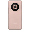 Honor Magic 3 8/128GB 5G Golden Hour в рассрочку без первоначального взноса и переплат