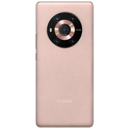 Honor Magic 3 8/128GB 5G Golden Hour