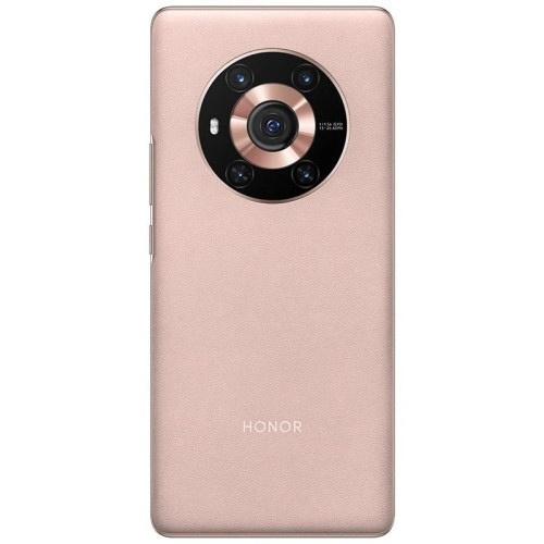 Honor Magic 3 8/128GB 5G Golden Hour в рассрочку без первоначального взноса и переплат