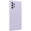 Samsung Galaxy A72 6/128 Awesome Violet в рассрочку без первоначального взноса и переплат