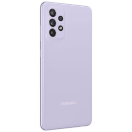 Samsung Galaxy A72 6/128 Awesome Violet