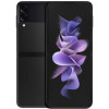 Samsung Galaxy Z Flip 3 5G 8/256 Phantom Black в рассрочку