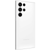 Samsung Galaxy S22 Ultra 12/512GB 5G White в рассрочку без первоначального взноса и переплат