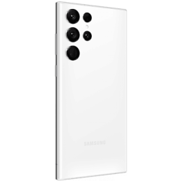 Samsung Galaxy S22 Ultra 12/256GB 5G White