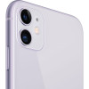 Apple iPhone 11 256GB Purple в рассрочку без первоначального взноса и переплат