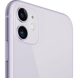 Apple iPhone 11 256GB Purple