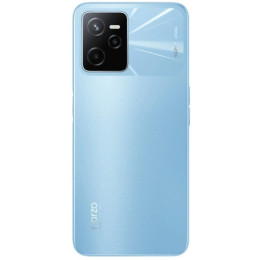 Realme Narzo 50A Prime 4/128GB Blue