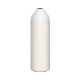 Xiaomi Kiss Kiss Fish CC Cup White (Умный термос)
