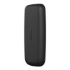 Nokia 105 Dual Sim Black в рассрочку без первоначального взноса и переплат