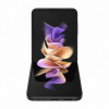 Samsung Galaxy Z Flip3 5G 8/256 Gray в рассрочку без первоначального взноса и переплат
