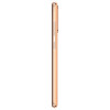 Samsung Galaxy S20 FE 8/256 Cloud Orange в рассрочку без первоначального взноса и переплат