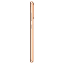Samsung Galaxy S20 FE 8/256 Cloud Orange