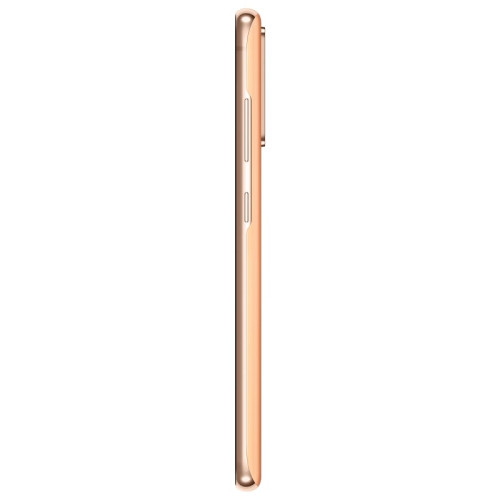 Samsung Galaxy S20 FE 8/256 Cloud Orange в рассрочку без первоначального взноса и переплат