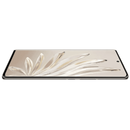 Honor 70 12/256GB Black