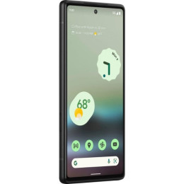 Google Pixel 6a 6/128GB Chalk