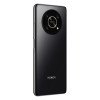 Honor X9 5G 8/128GB Black в рассрочку без первоначального взноса и переплат