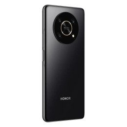 Honor X9 5G 8/128GB Black