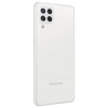 Samsung Galaxy A22 4/64 White в рассрочку без первоначального взноса и переплат
