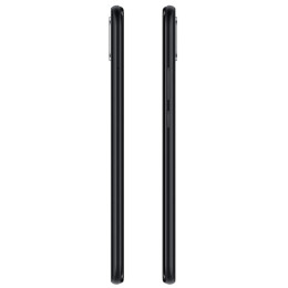 Oppo A16e 3/32GB Black