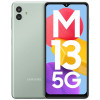 Samsung Galaxy M13 5G 4/64GB Aqua Green в рассрочку