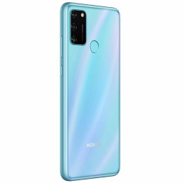 Honor 9A 3/64 Blue