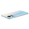 OnePlus Ace 12/256GB Blue в рассрочку без первоначального взноса и переплат