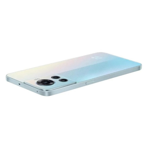 OnePlus Ace 12/256GB Blue в рассрочку без первоначального взноса и переплат