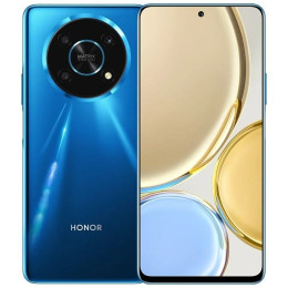 Honor X30 6/128GB Blue