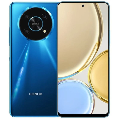 Honor X30 6/128GB Blue в рассрочку без первоначального взноса и переплат