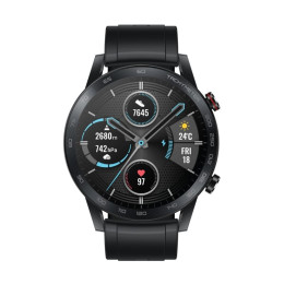 Honor Magic Watch Magic 2 46mm Charcoal Black