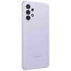 Samsung Galaxy A32 4/128 Awesome Violet в рассрочку без первоначального взноса и переплат