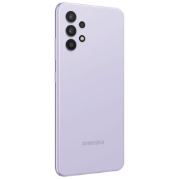 Samsung Galaxy A32 4/128 Awesome Violet
