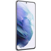 Samsung Galaxy S21 Plus 5G 8/256 Phantom Silver в рассрочку без первоначального взноса и переплат
