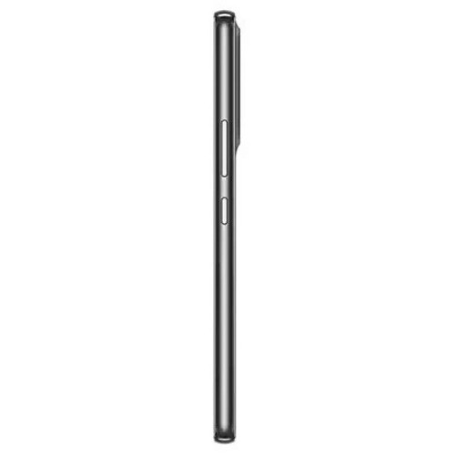 Samsung Galaxy A53 5G 4/128GB Black в рассрочку без первоначального взноса и переплат