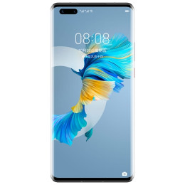 Huawei Mate 40 Pro 8/256 Black