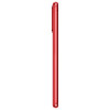 Samsung Galaxy S20 FE 6/128 Cloud Red в рассрочку без первоначального взноса и переплат
