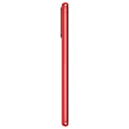 Samsung Galaxy S20 FE 8/256 Cloud Red