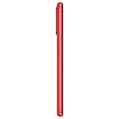 Samsung Galaxy S20 FE 6/128 Cloud Red в рассрочку без первоначального взноса и переплат