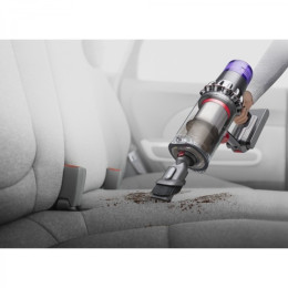 Беспроводный пылесос Dyson V11 Absolute Extra
