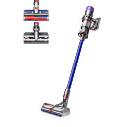 Беспроводный пылесос Dyson V11 Absolute Extra