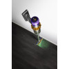 Пылесос Dyson V15 Detect Absolute Extra в рассрочку без первоначального взноса и переплат