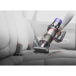 Беспроводный пылесос Dyson V11 Absolute Extra