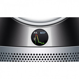Увлажнитель-очиститель воздуха Dyson PH01