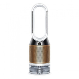 Увлажнитель-очиститель воздуха Dyson PH02