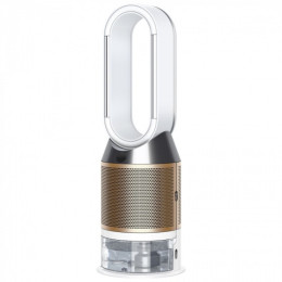 Увлажнитель-очиститель воздуха Dyson PH02