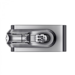 Беспроводный пылесос Dyson V11 Absolute Extra
