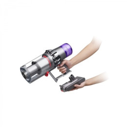 Беспроводный пылесос Dyson V11 Absolute Extra