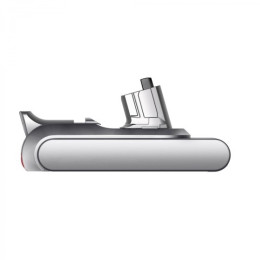 Беспроводный пылесос Dyson V11 Absolute Extra