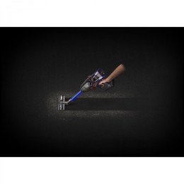 Беспроводный пылесос Dyson V11 Absolute Extra
