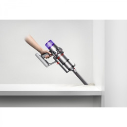 Беспроводный пылесос Dyson V11 Absolute Extra Pro